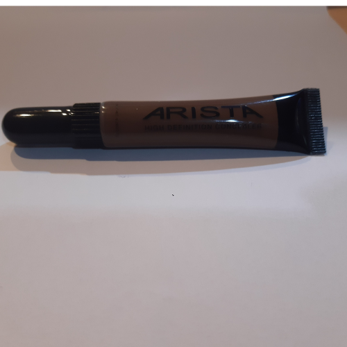 ARISTA HIGH DEFINITION CONCEALER