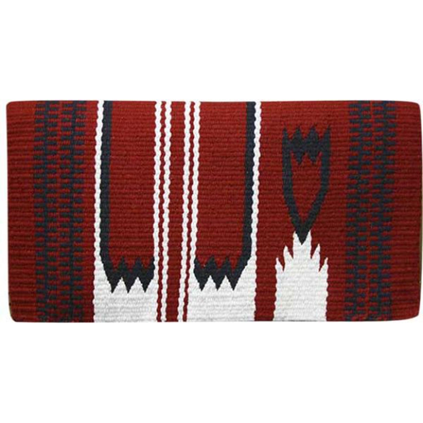 Aztec 36X34 Show Blanket
