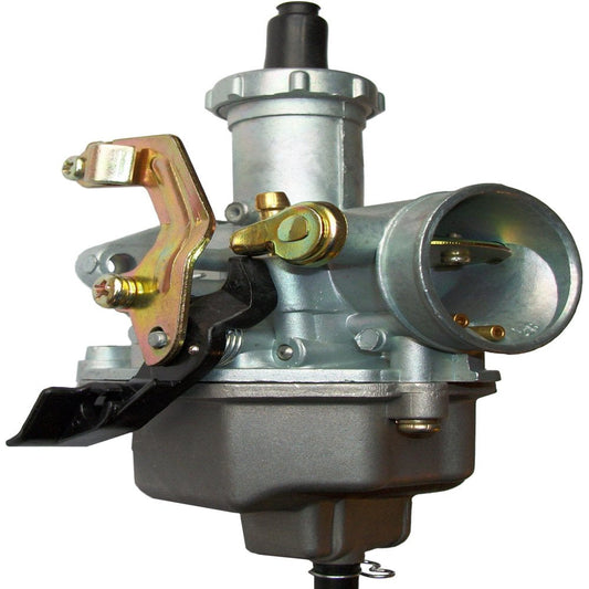 1982 1983 HONDA ATC 200E ATC200E Carburetor Big Red 3 Wheeler Trike Carb