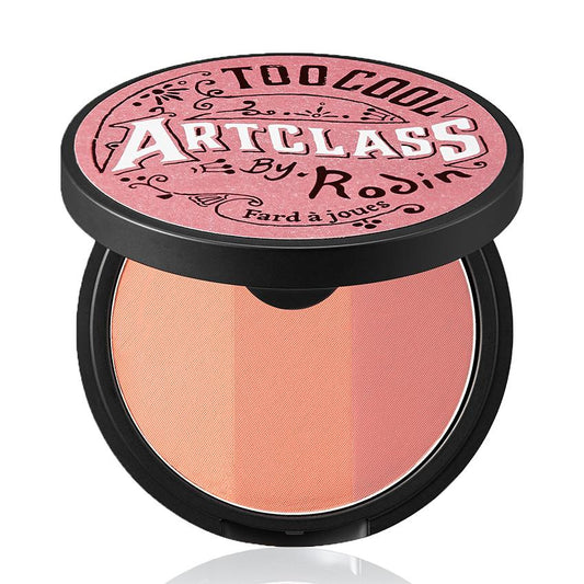 Art Class By Rodin Blusher 9.5g