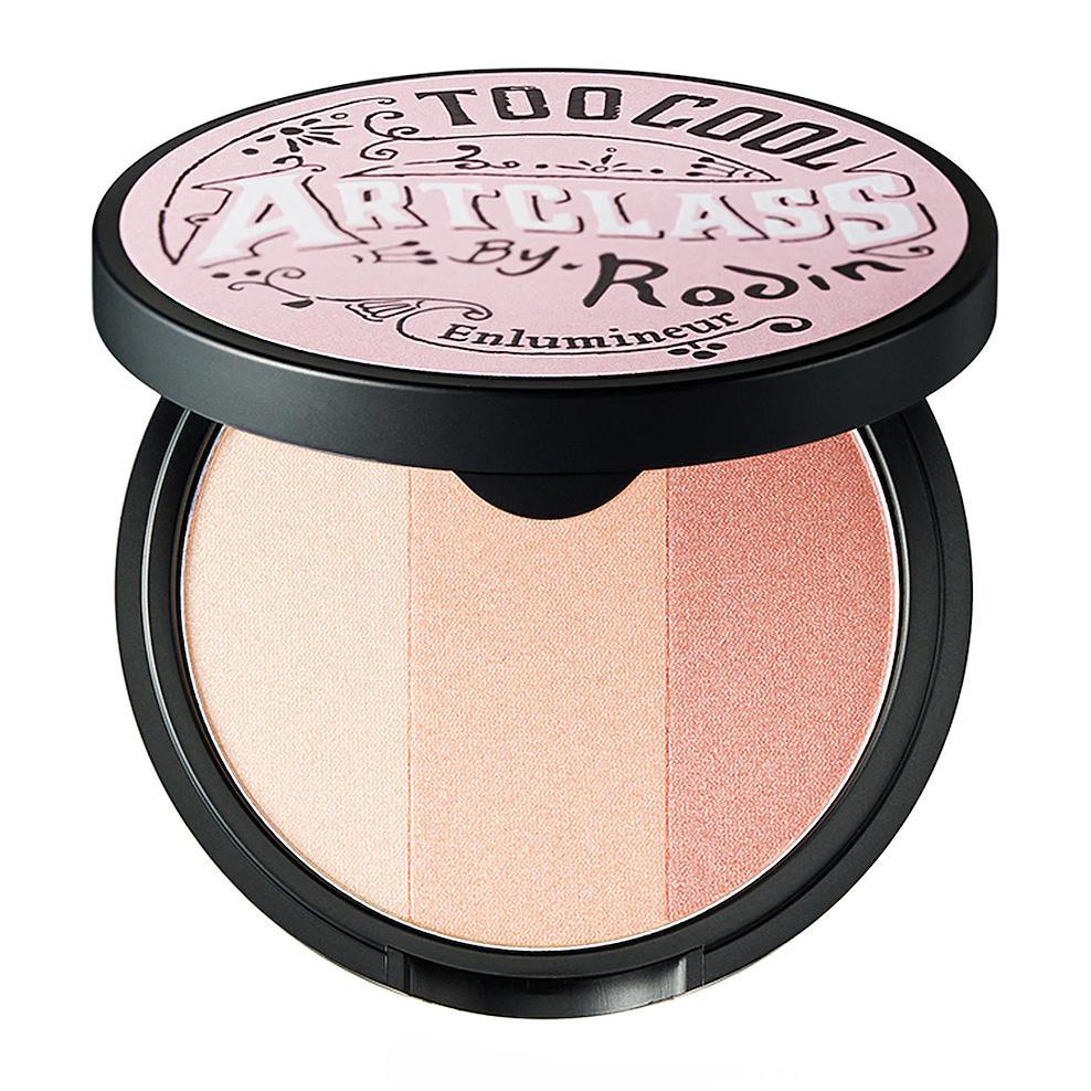 Art Class By Rodin Highlighter 11g