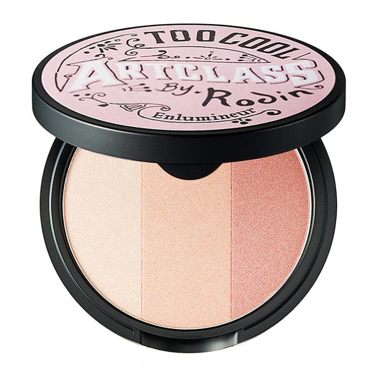 Art Class By Rodin Highlighter 11g